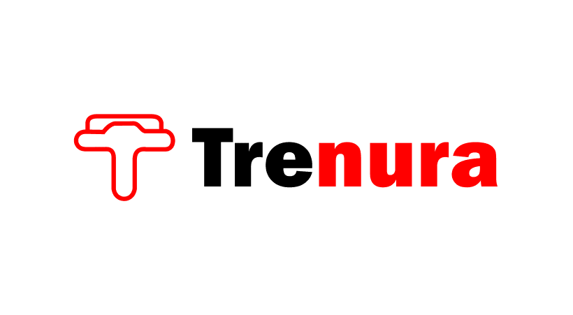trenura.com