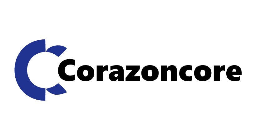 corazoncore.com