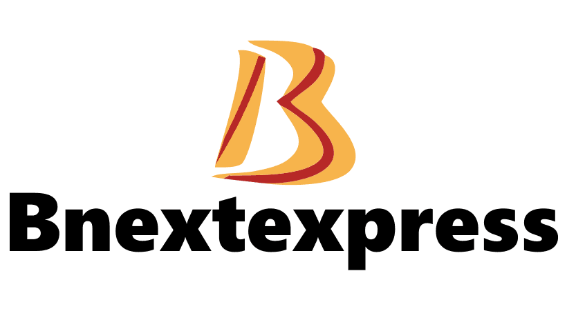bnextexpress.com